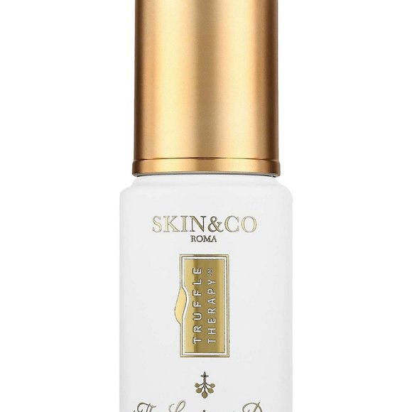 Skin & Co Truffle therapy TRUFFLE THERAPY LUMINOUS DEW EYE SERUM - Picture 7 of 7